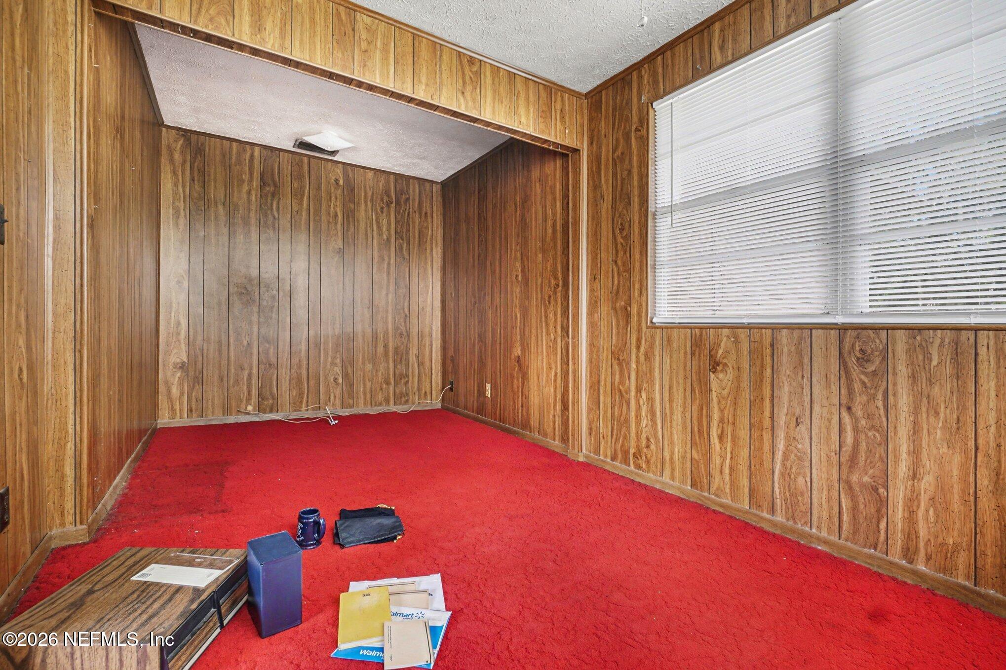 1948 Montward Road Jacksonville, FL 32218 - Photo 7 of 15 008_file_6260