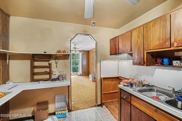 $145,000 | 1948 Montward Road, Jacksonville, FL 32218