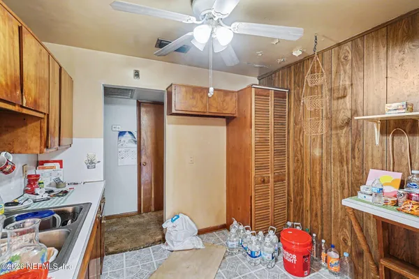 $145,000 | 1948 Montward Road, Jacksonville, FL 32218