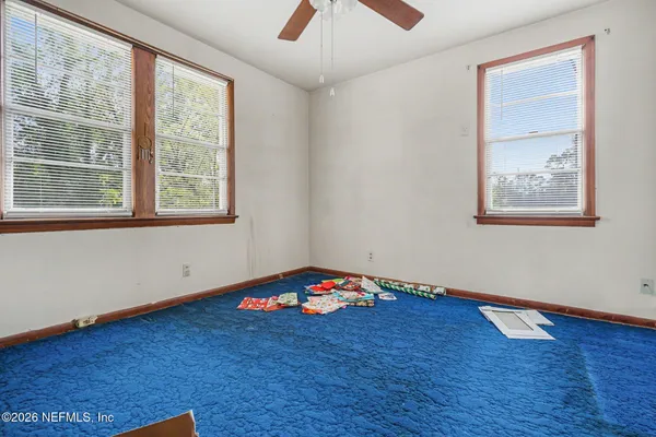 $145,000 | 1948 Montward Road, Jacksonville, FL 32218