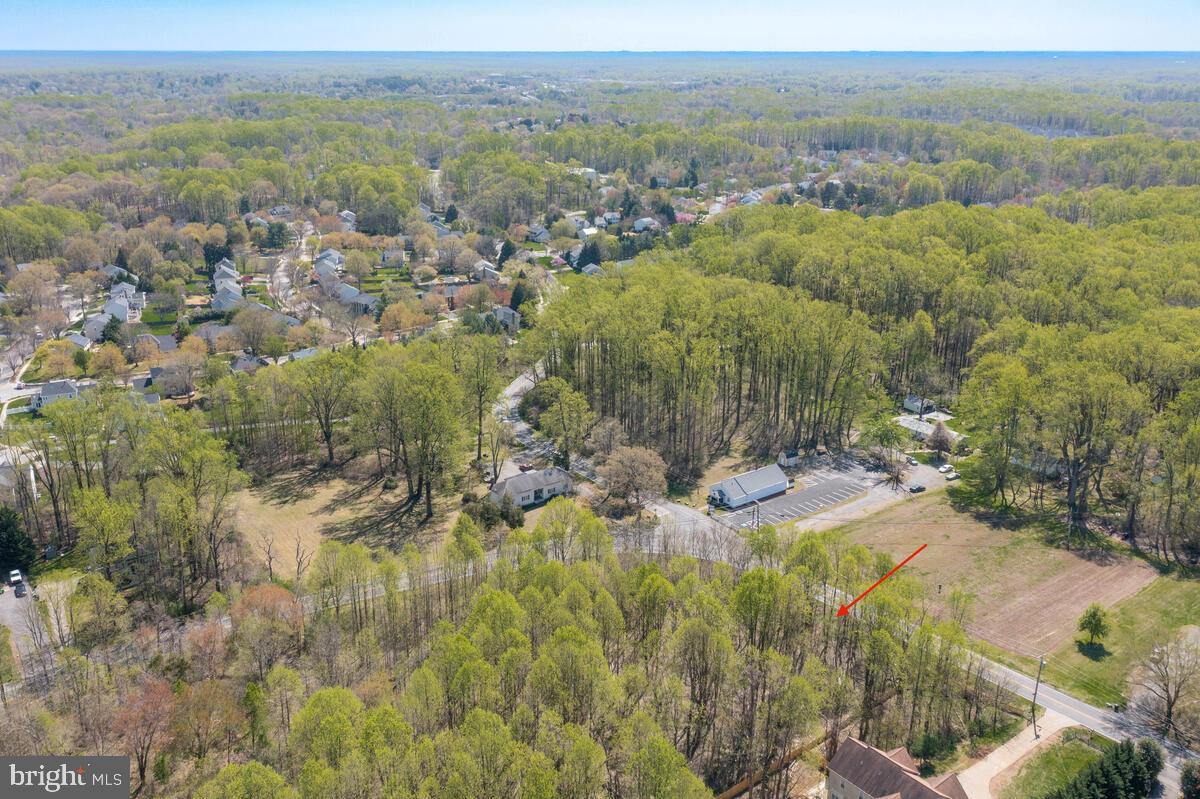 Church Road Bowie, MD 20720 - Photo 21 of 22 a view of a lake with green field and mountains