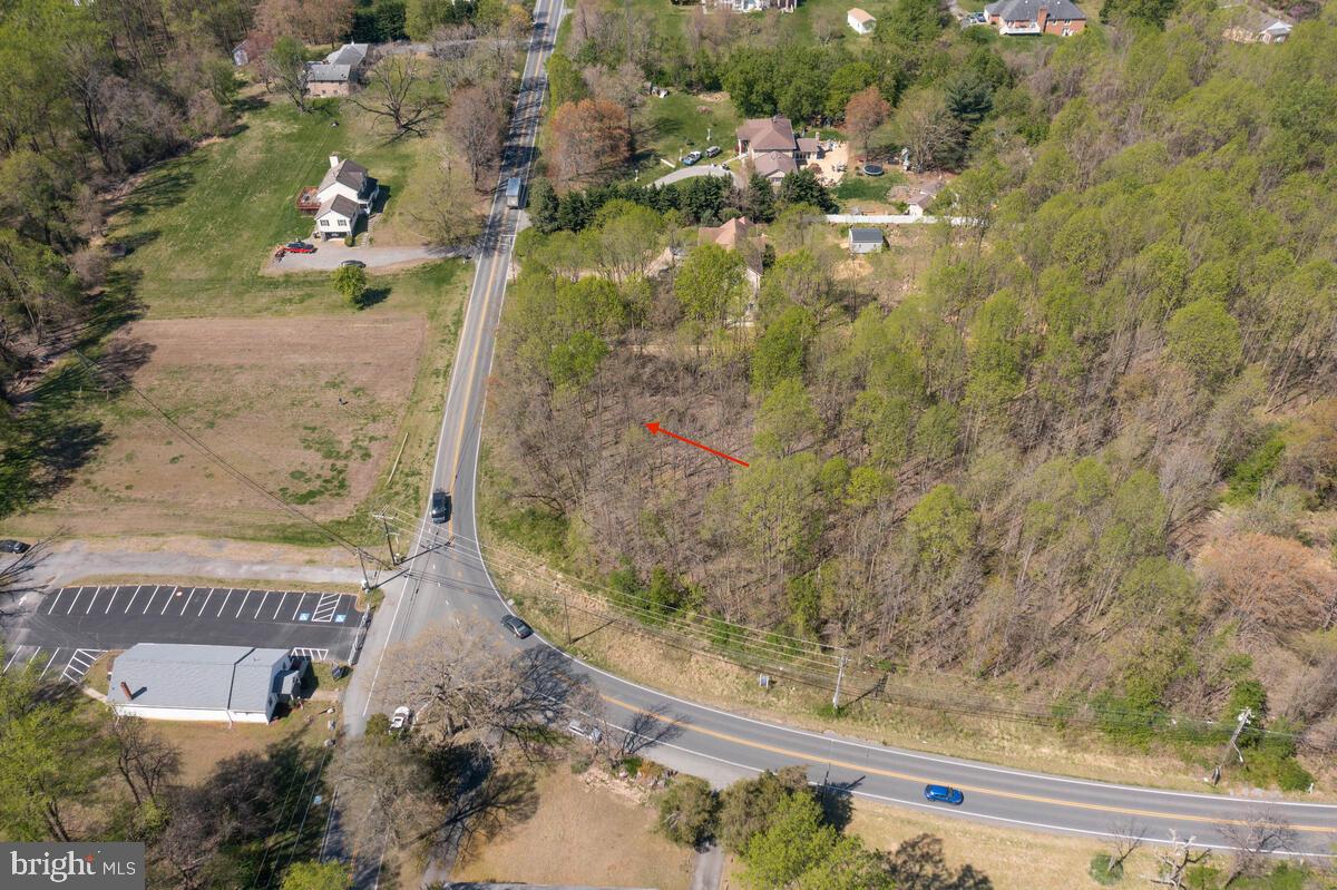 Church Road Bowie, MD 20720 - Photo 22 of 22