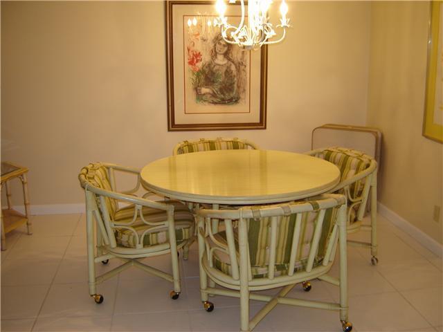 20872 Covington Drive, Unit 144 Boca Raton, FL 33433 - Photo 5 of 12 Additional Photo