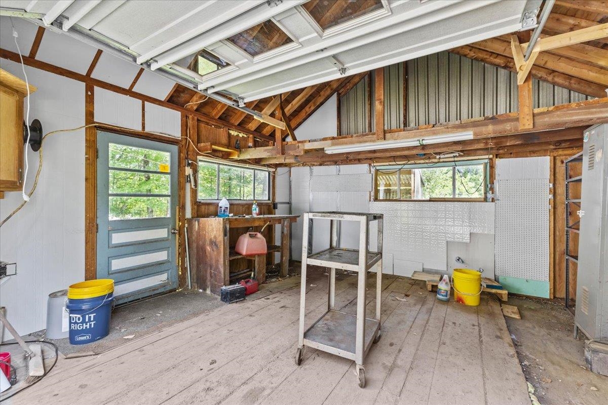 178 Pond Brook Road Hinesburg, VT 05461 - Photo 8 of 45