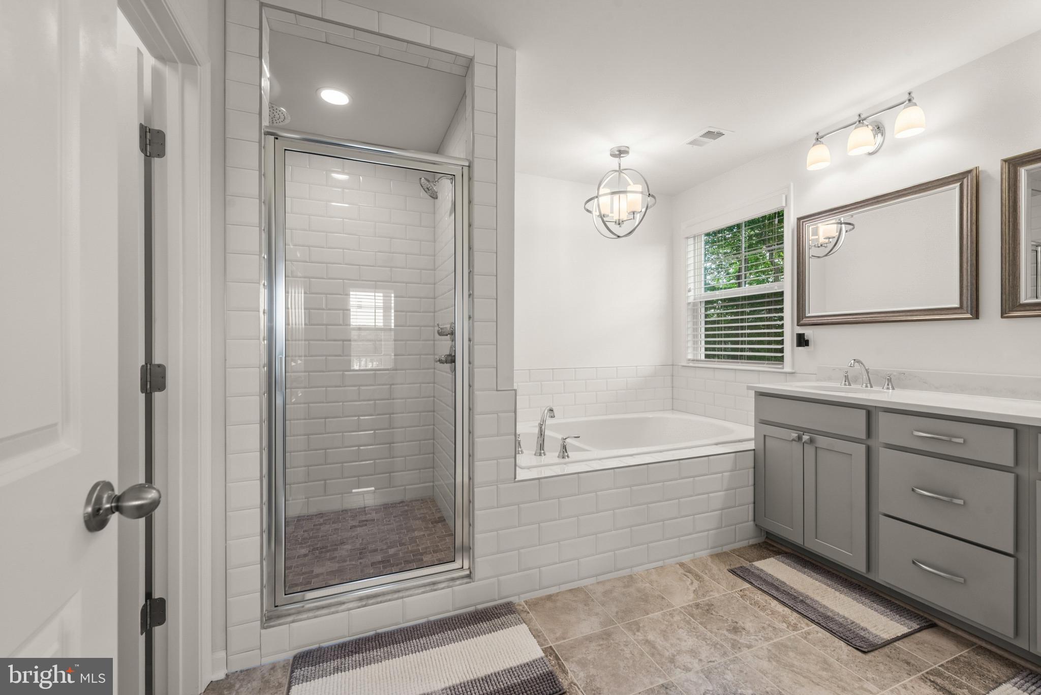 425 Walnut Drive Edgewater, MD 21037 - Photo 42 of 52