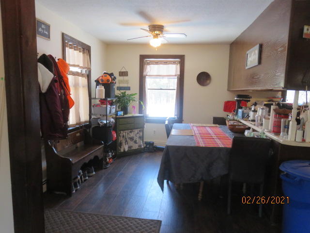 166 T M Wentworth Road Lebanon, ME 04027 - Photo 8 of 23 IMG_1725