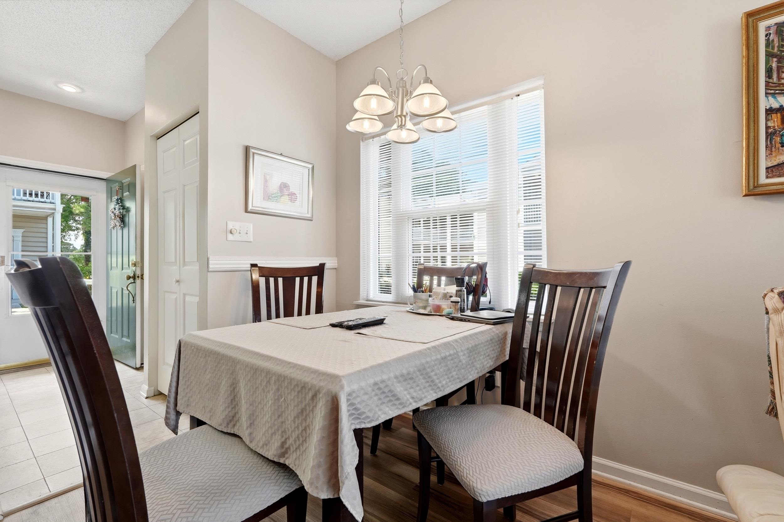 3501 Sweetwater Boulevard, Unit 3501 Murrells Inlet, SC 29576 - Photo 17 of 25