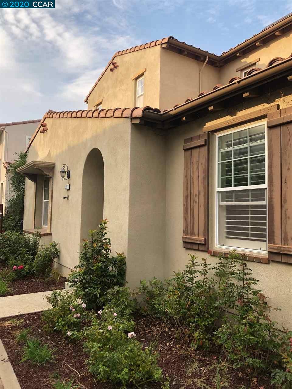 209 Zebrina Court San Ramon, CA 94582 - Photo 1 of 1