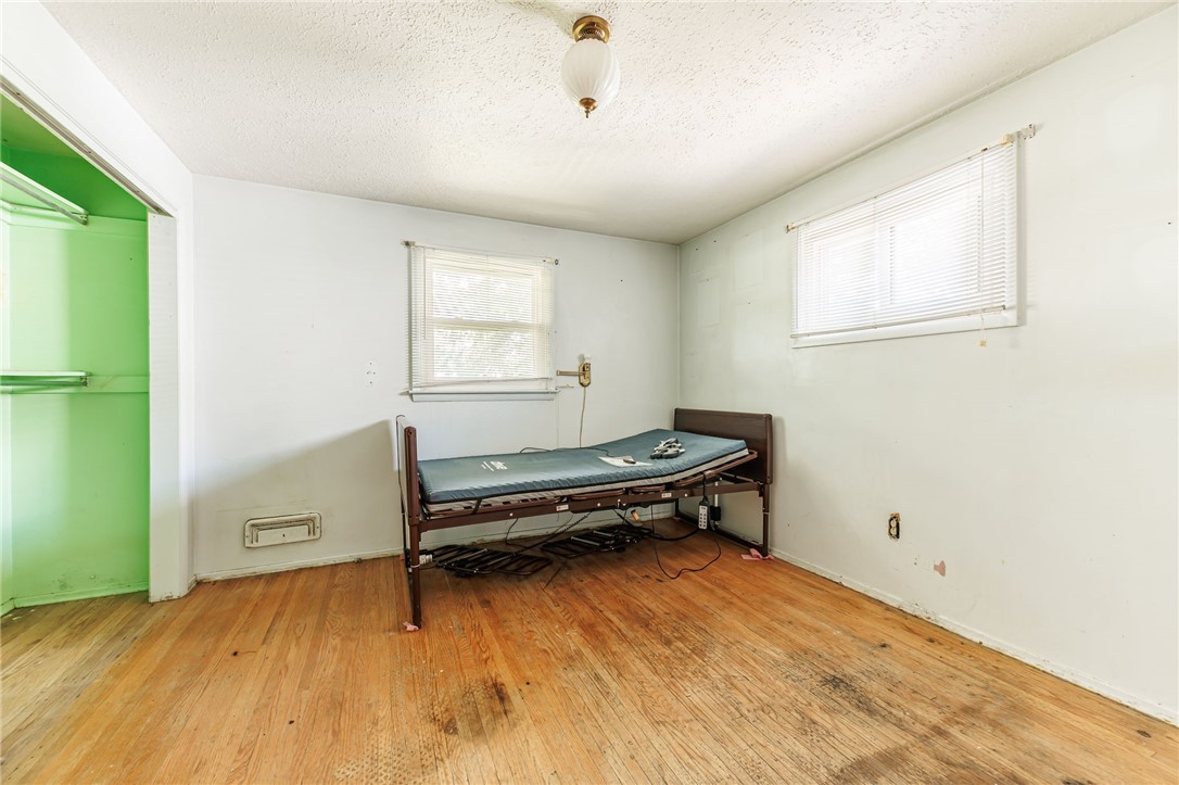 582 North Greece Road Greece, NY 14468 - Photo 21 of 30