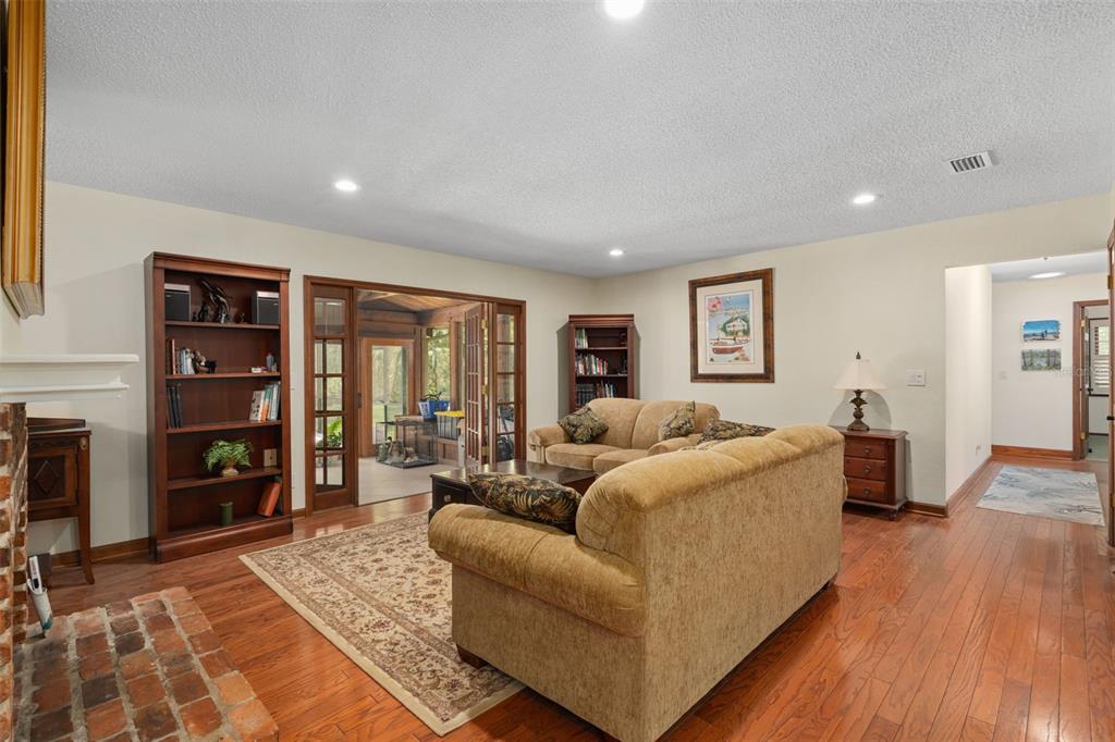 3 Old Post Road Longwood, FL 32779 - Photo 11 of 59