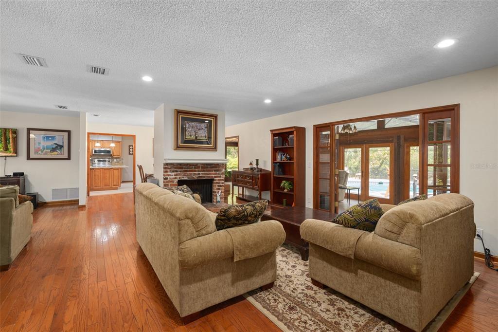 3 Old Post Road Longwood, FL 32779 - Photo 12 of 59