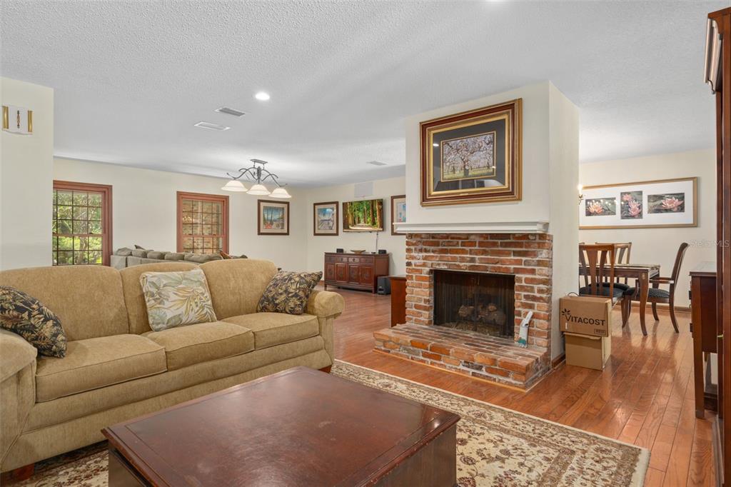3 Old Post Road Longwood, FL 32779 - Photo 13 of 59
