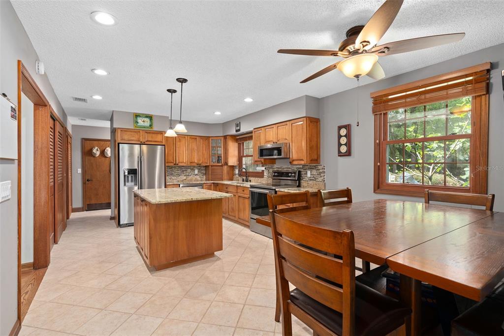 3 Old Post Road Longwood, FL 32779 - Photo 14 of 59
