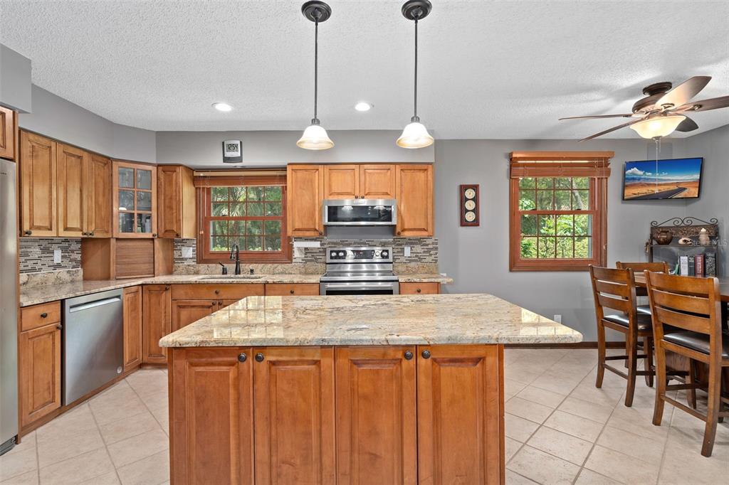 3 Old Post Road Longwood, FL 32779 - Photo 15 of 59