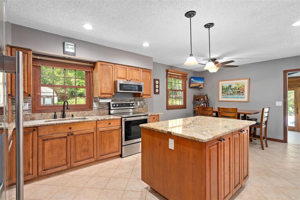 3 Old Post Road Longwood, FL 32779 - Photo 16 of 59