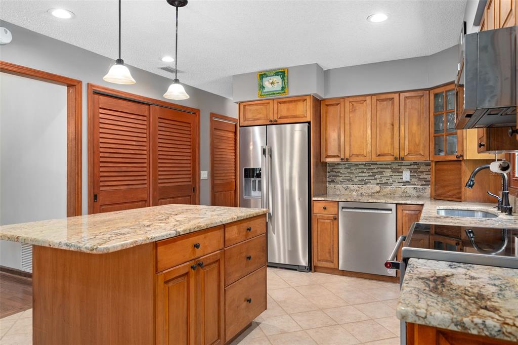 3 Old Post Road Longwood, FL 32779 - Photo 17 of 59