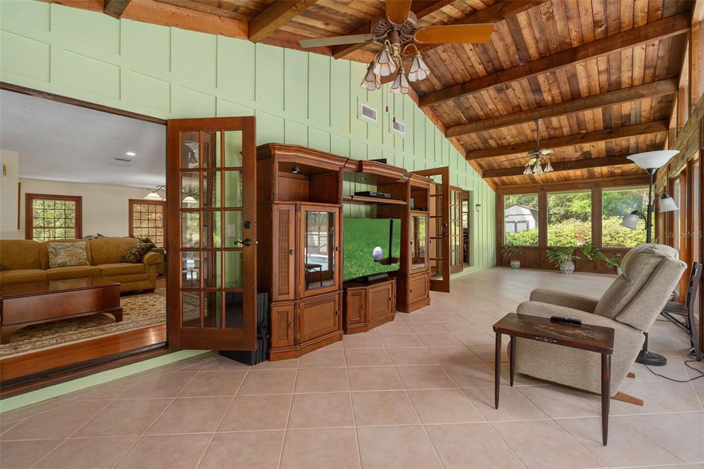 3 Old Post Road Longwood, FL 32779 - Photo 18 of 59