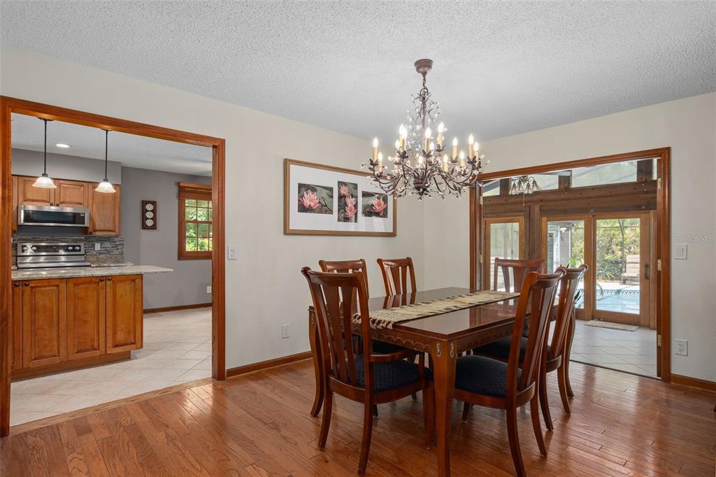 3 Old Post Road Longwood, FL 32779 - Photo 20 of 59
