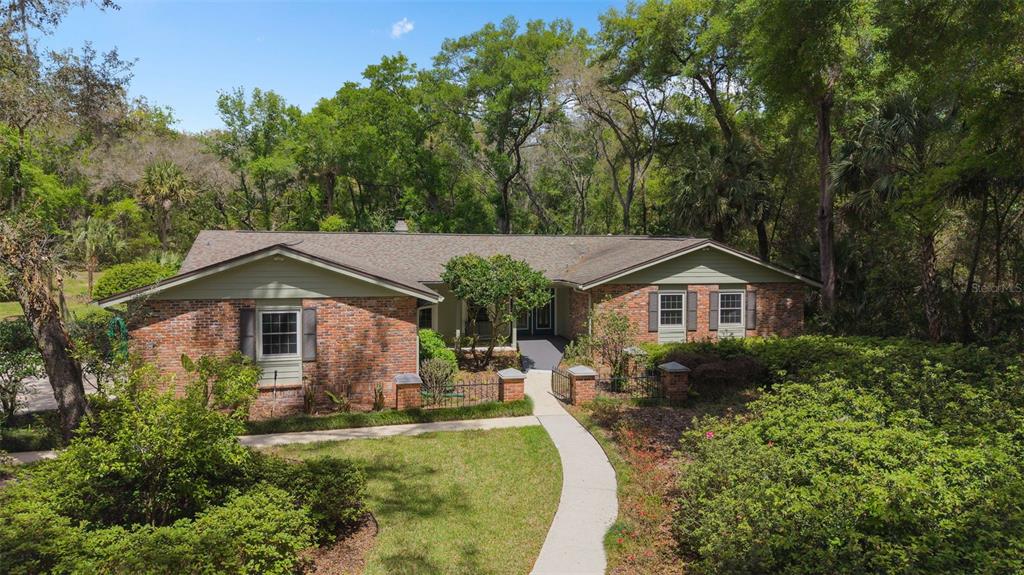 3 Old Post Road Longwood, FL 32779 - Photo 2 of 59