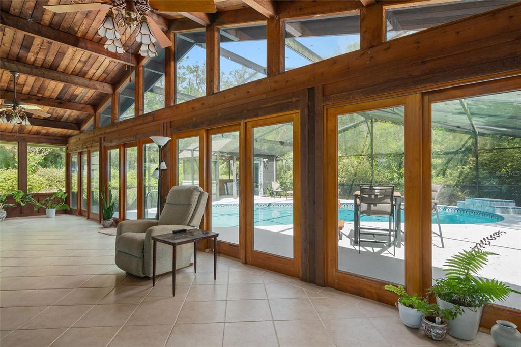 3 Old Post Road Longwood, FL 32779 - Photo 22 of 59