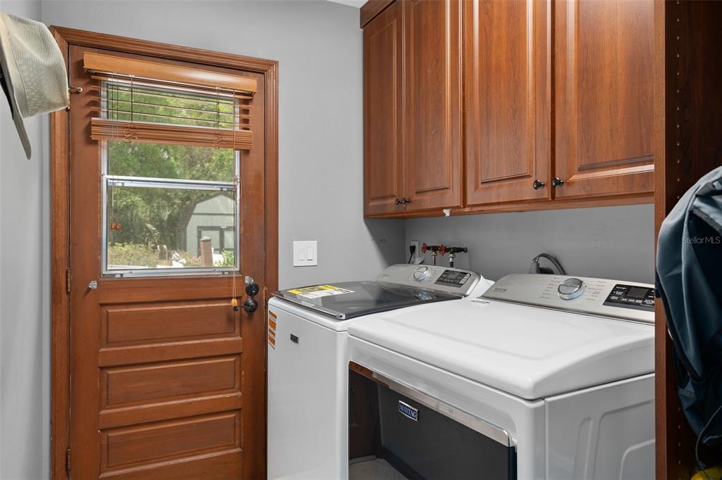 3 Old Post Road Longwood, FL 32779 - Photo 23 of 59