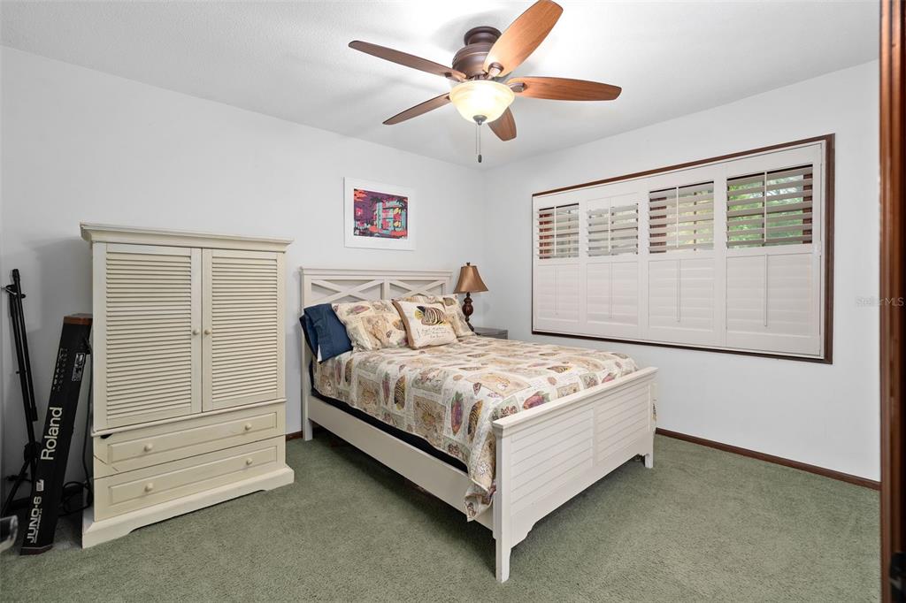 3 Old Post Road Longwood, FL 32779 - Photo 25 of 59
