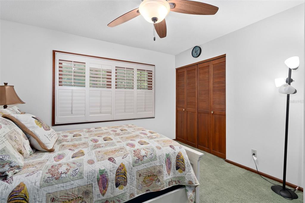 3 Old Post Road Longwood, FL 32779 - Photo 26 of 59