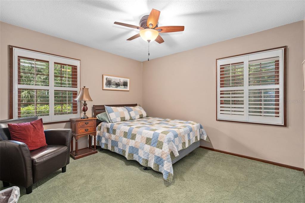 3 Old Post Road Longwood, FL 32779 - Photo 27 of 59
