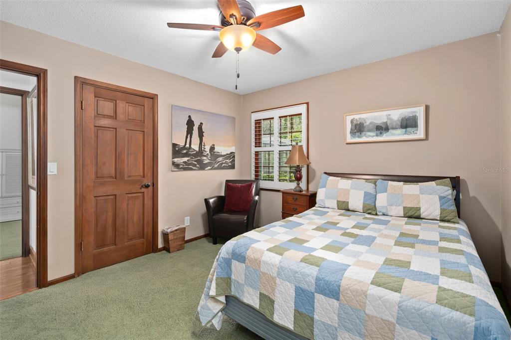 3 Old Post Road Longwood, FL 32779 - Photo 28 of 59