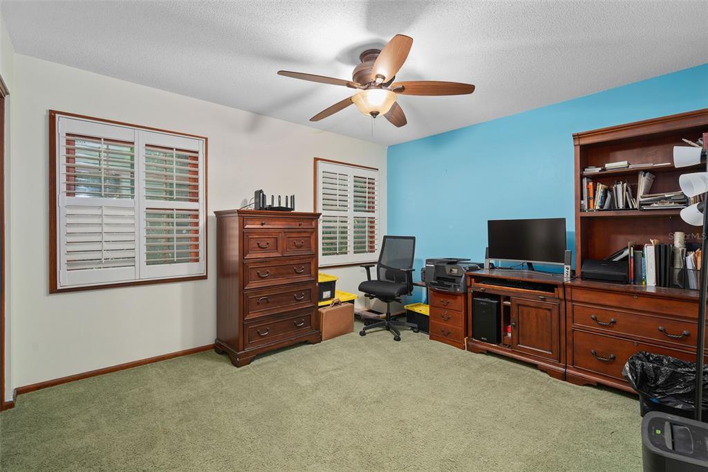 3 Old Post Road Longwood, FL 32779 - Photo 29 of 59