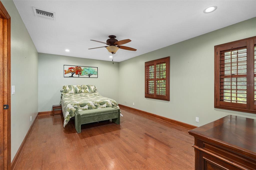 3 Old Post Road Longwood, FL 32779 - Photo 30 of 59