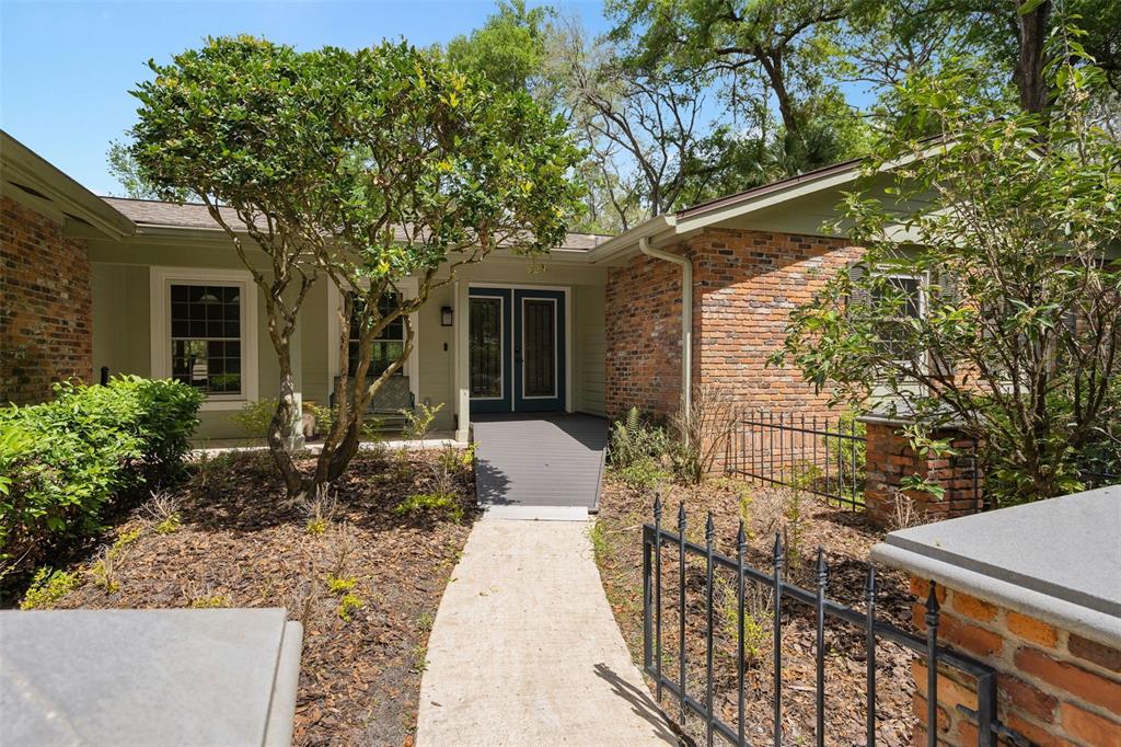 3 Old Post Road Longwood, FL 32779 - Photo 3 of 59