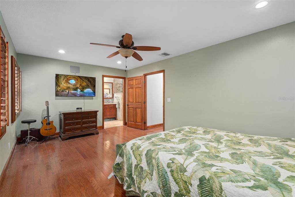 3 Old Post Road Longwood, FL 32779 - Photo 31 of 59