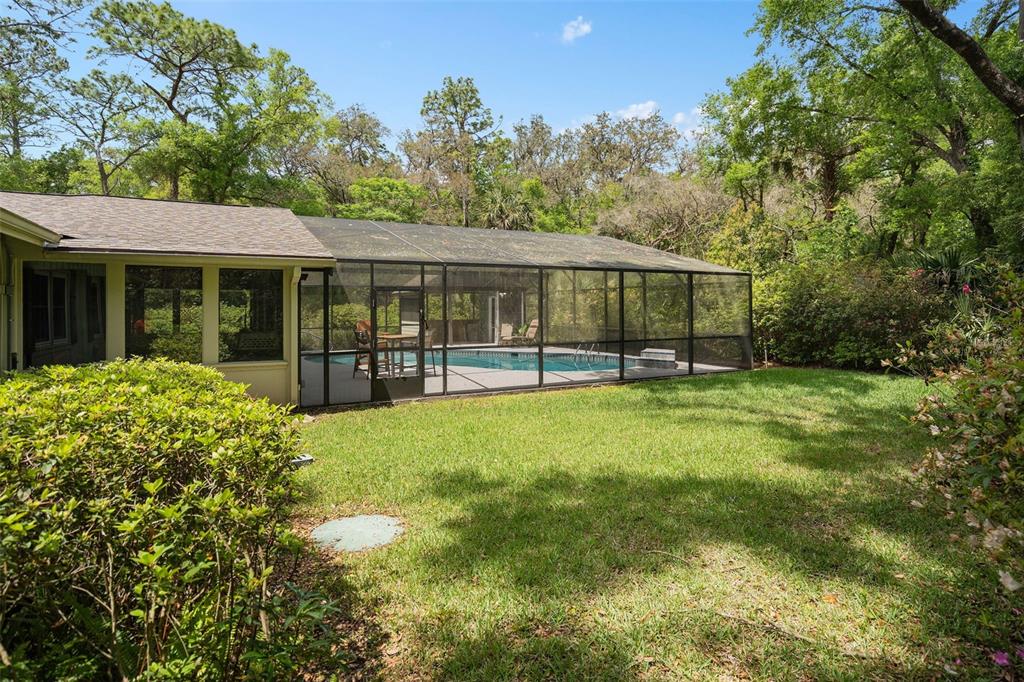 3 Old Post Road Longwood, FL 32779 - Photo 34 of 59