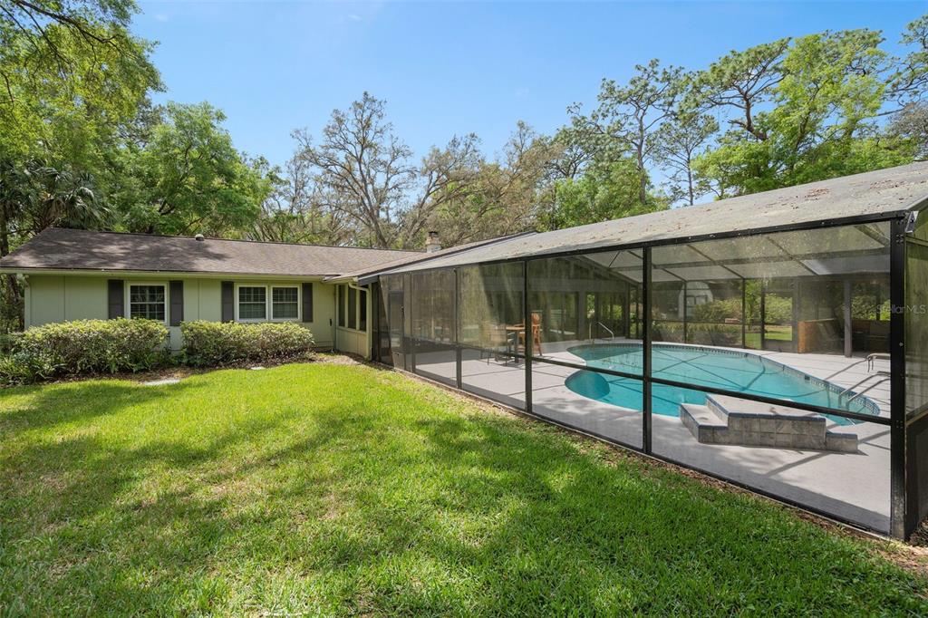 3 Old Post Road Longwood, FL 32779 - Photo 35 of 59