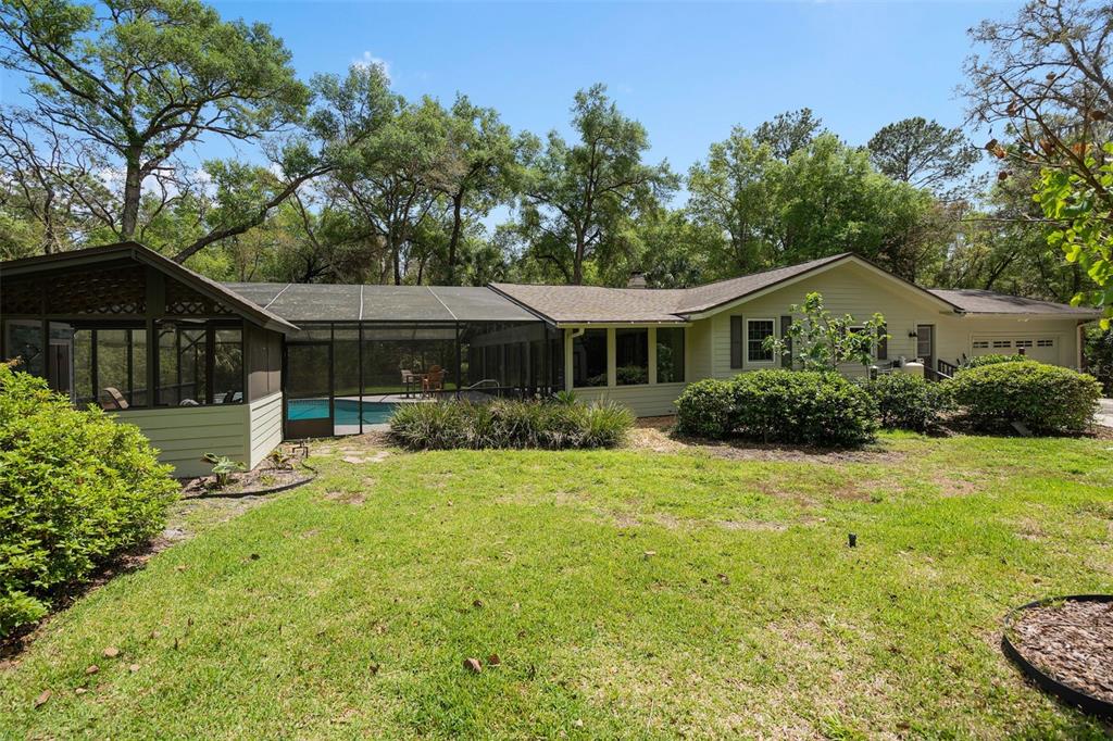3 Old Post Road Longwood, FL 32779 - Photo 36 of 59