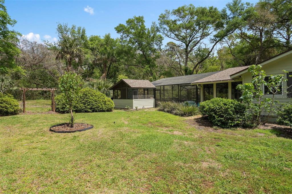 3 Old Post Road Longwood, FL 32779 - Photo 37 of 59