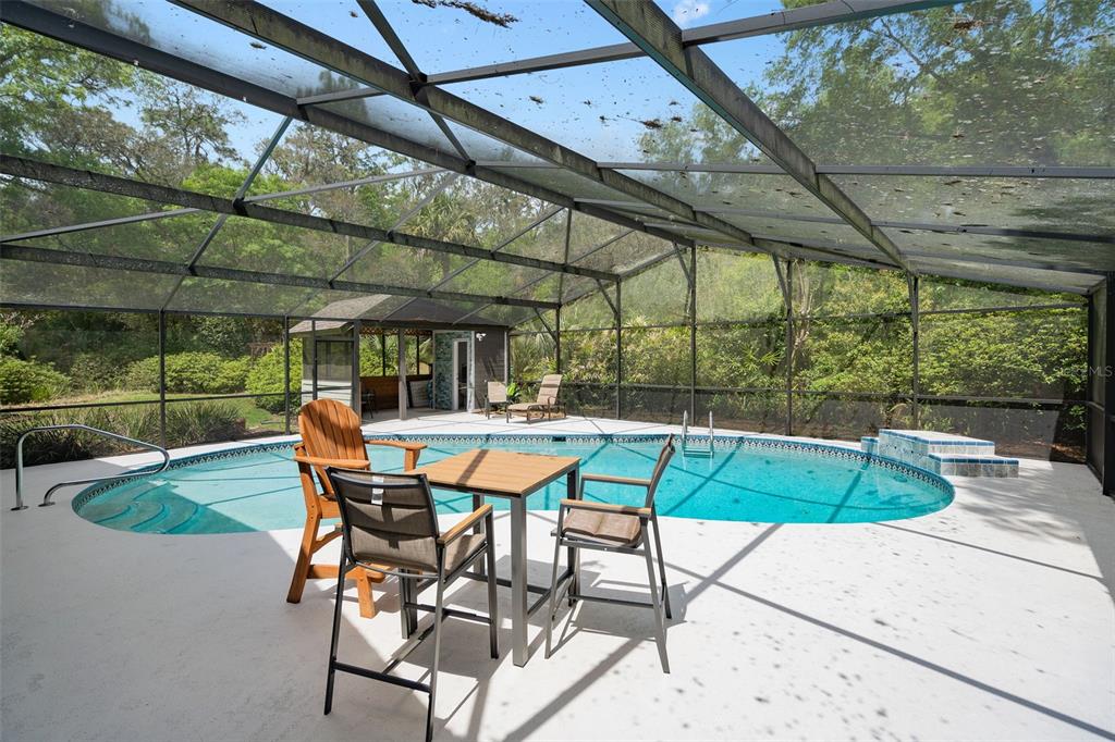 3 Old Post Road Longwood, FL 32779 - Photo 38 of 59