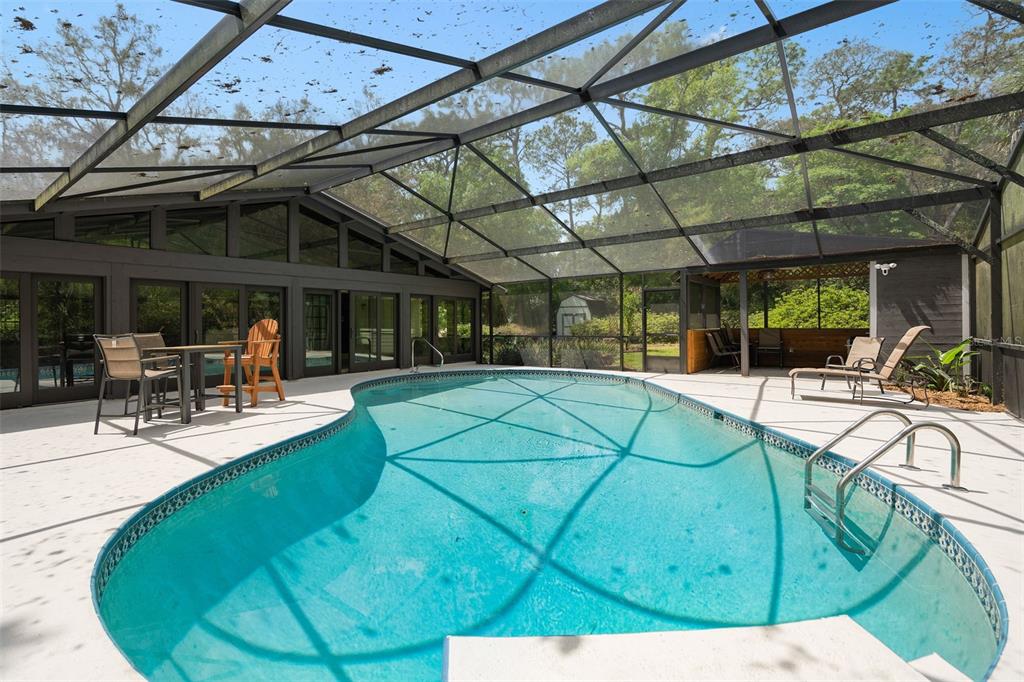 3 Old Post Road Longwood, FL 32779 - Photo 39 of 59