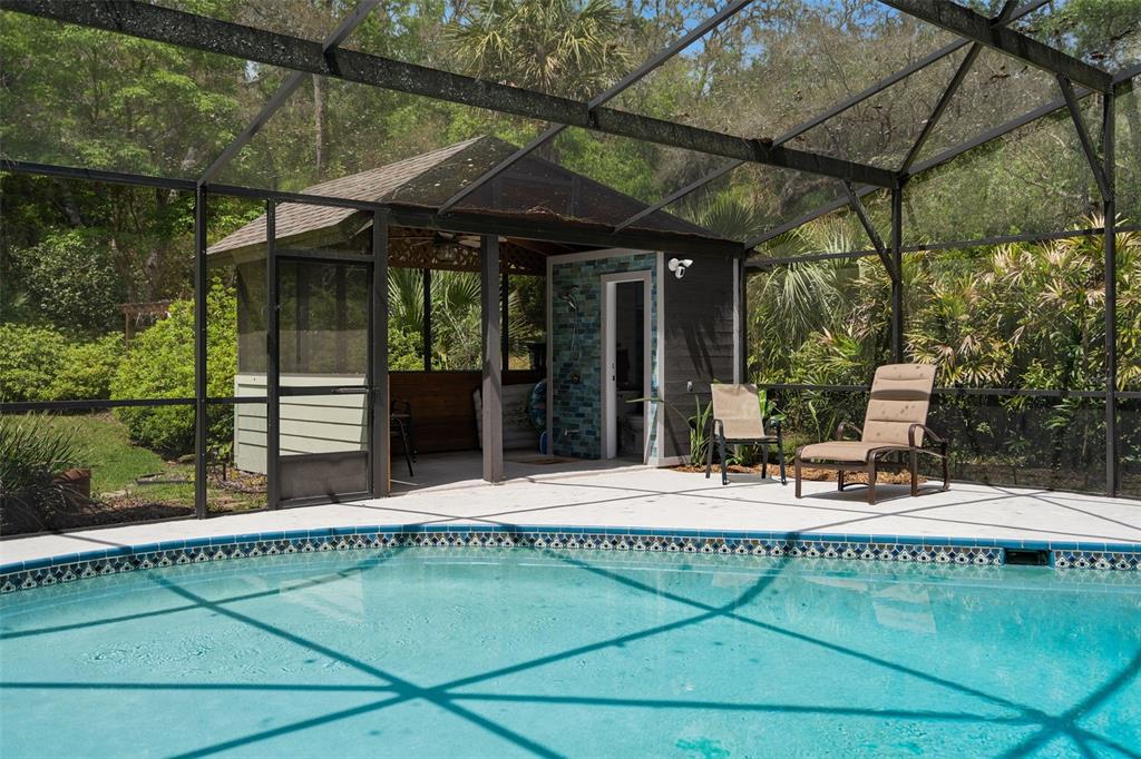 3 Old Post Road Longwood, FL 32779 - Photo 40 of 59