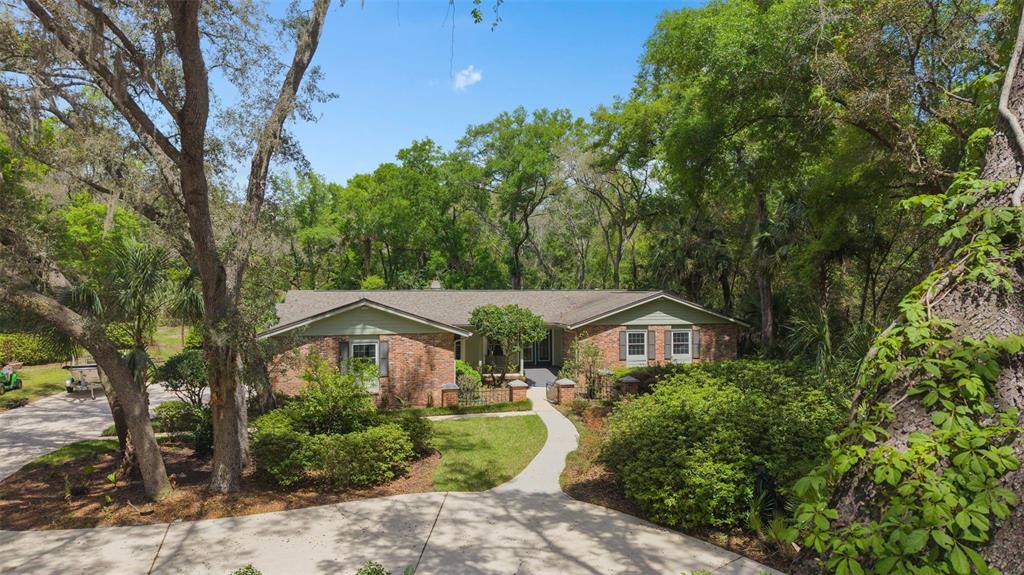 3 Old Post Road Longwood, FL 32779 - Photo 4 of 59
