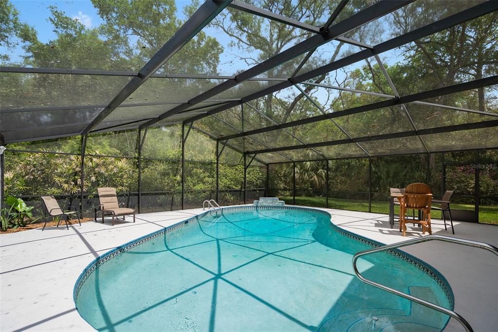 3 Old Post Road Longwood, FL 32779 - Photo 41 of 59