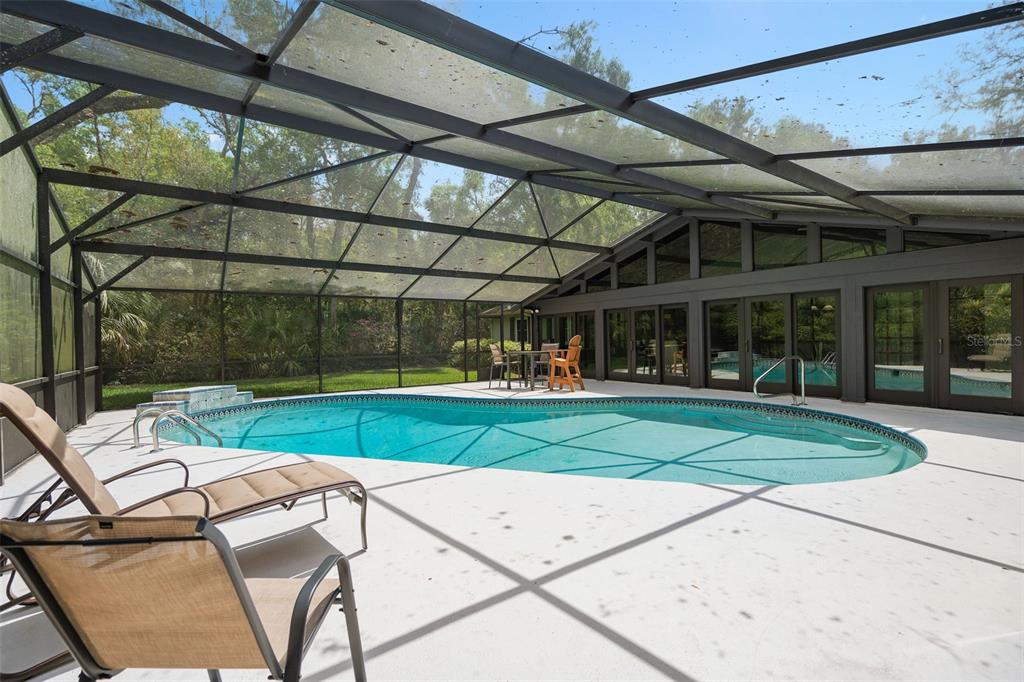 3 Old Post Road Longwood, FL 32779 - Photo 42 of 59