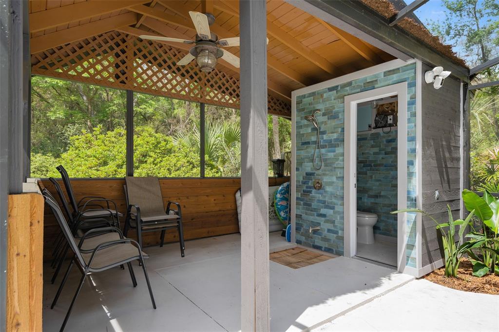 3 Old Post Road Longwood, FL 32779 - Photo 43 of 59