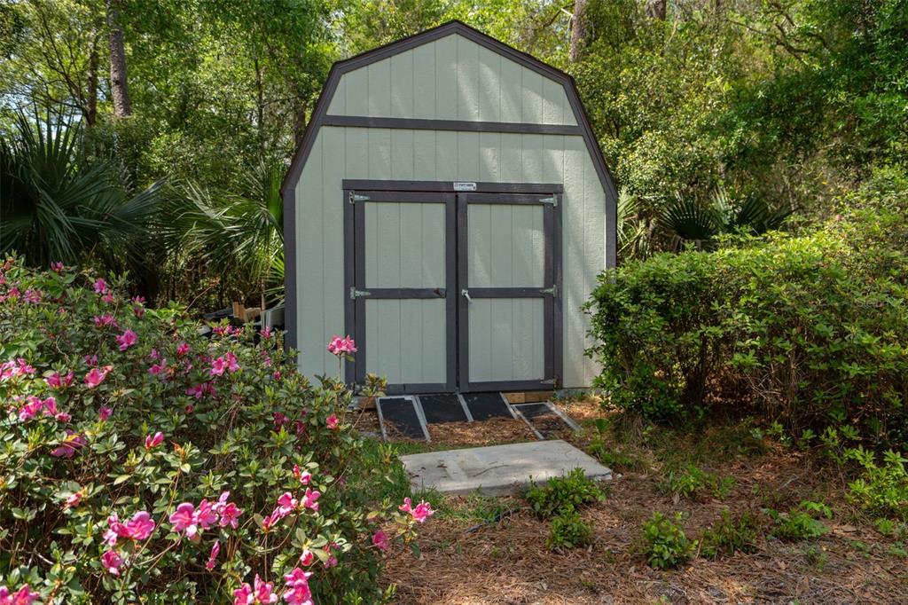 3 Old Post Road Longwood, FL 32779 - Photo 45 of 59