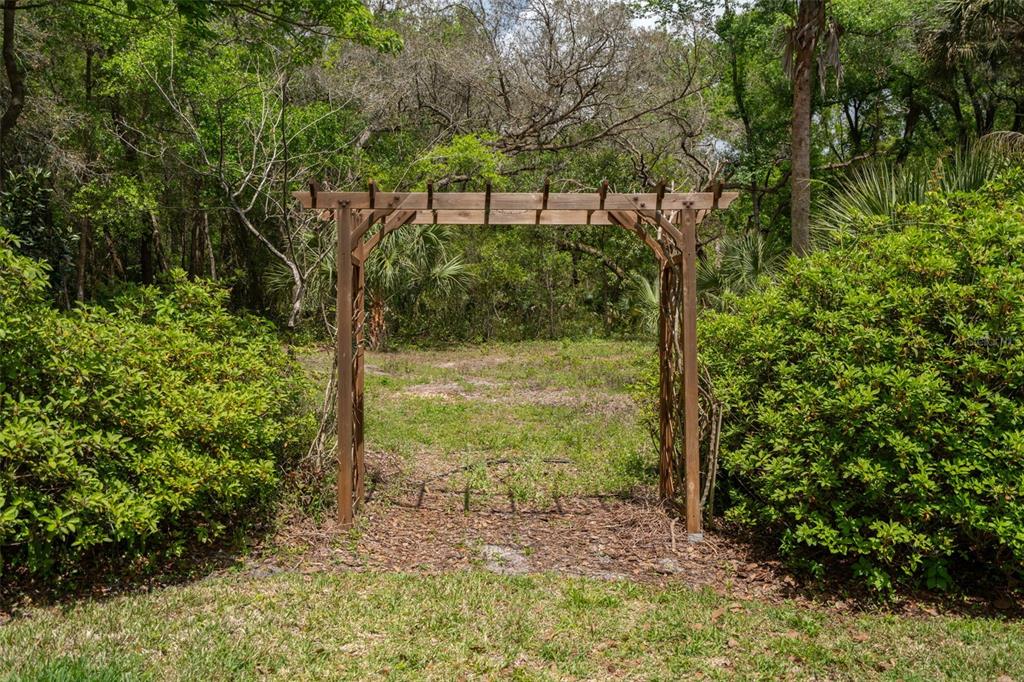 3 Old Post Road Longwood, FL 32779 - Photo 46 of 59