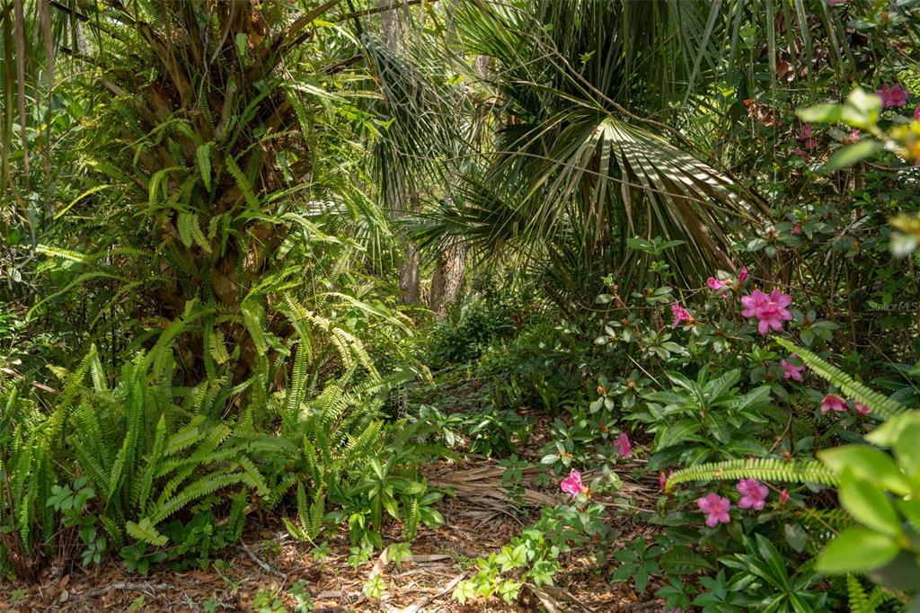 3 Old Post Road Longwood, FL 32779 - Photo 47 of 59