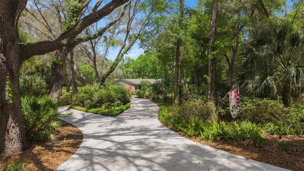 3 Old Post Road Longwood, FL 32779 - Photo 5 of 59