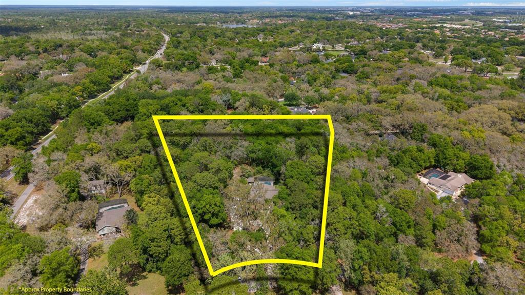 3 Old Post Road Longwood, FL 32779 - Photo 54 of 59