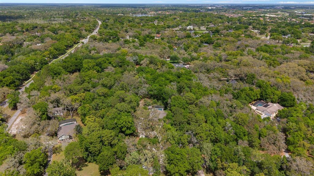3 Old Post Road Longwood, FL 32779 - Photo 55 of 59